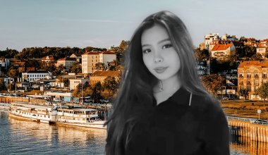В Сербии погибла гражданка Казахстана: семья заявляет об убийстве