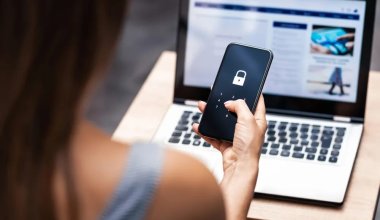 Данные свыше 4 млн казахстанцев утекли в сеть? Озвучены результаты проверки