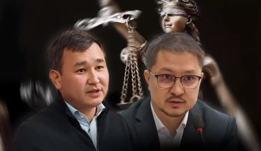 Руководителям КазТАГ вынесли приговор в Алматы