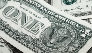 США вводят визовые залоги до 20 тысяч долларов для граждан 50 стран