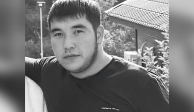 Убийство в Луговом: семья заявила о следе ОПГ и обратилась к властям