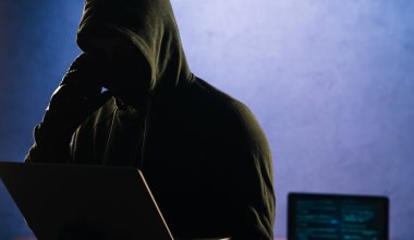 Кто защитит eGov от хакеров во время выборов? Ответ Минцифры