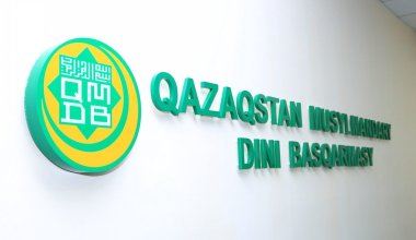На скандальную проповедь о музыкальных «шайтанах» ответили в ДУМК