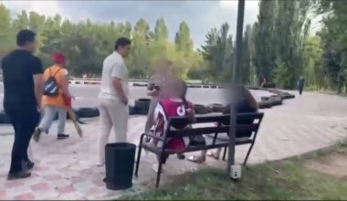 «Через 40 дней откроете»: пенсионерка лишилась 15 миллионов после странного обряда