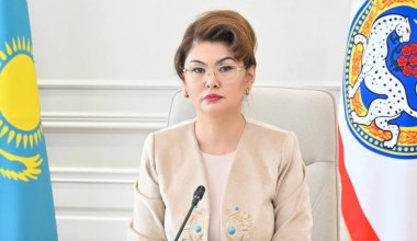 Балаева прокомментировала приговор журналистке Александре Алёховой