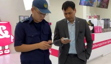 Предпринимателя наказали за бесплатную раздачу мороженого детям