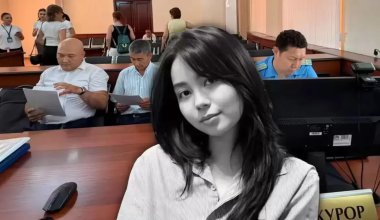 «Следователь будто выгораживал подсудимого»: адвокат семьи Нурай выступил с резким заявлением