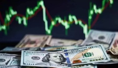 Мифы о базовой ставке: экономист объяснил, что происходит с долларом