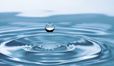 На конфискованные деньги олигархов в СКО достроят водопроводы для сел