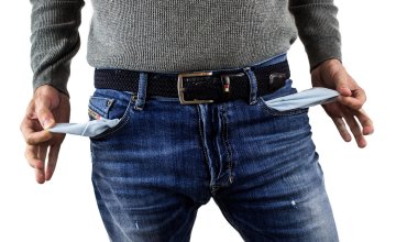 Стало известно, сколько денег нужно казахстанцам