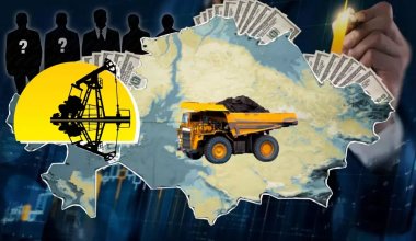 Редкоземы не заменят нефть: эксперт развеял главный миф