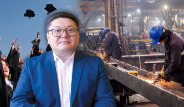 Работать меньше, учиться бесплатно? Почему ОСДП считает, что это не популизм