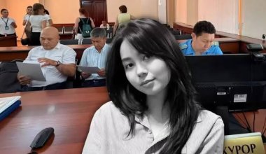 10 млрд тенге за смерть Нурай потребовали с Шерхана Аймахана