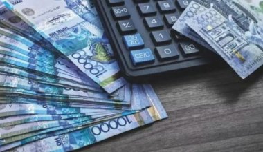 Названы вакансии с зарплатой выше миллиона тенге в Казахстане