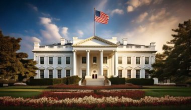 Администрация Трампа ищет нового руководителя для «враждебной» страны