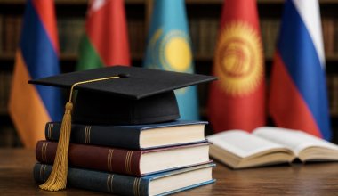 Казахстанским учёным упростят трудоустройство в странах ЕАЭС