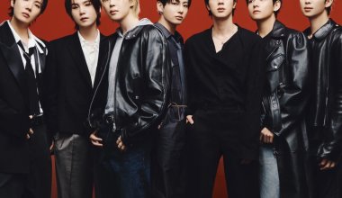 Около 100 фанатов BTS могли пострадать от турагента из Казахстана