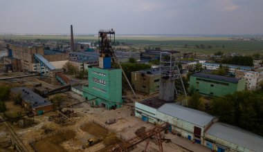 Снова ЧП на KAZ Minerals: рабочих пришлось эвакуировать