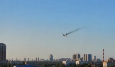 Узбекистан направил спецгруппу в Россию в связи с гибелью своих граждан