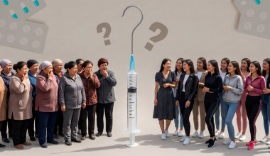Оземпик для похудения: чем опасен популярный препарат и о чем предупреждают врачи