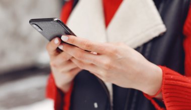 Сүйінші, көрімдік и шежіре хотят оцифровизовать