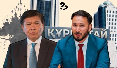Выборы в Курултай: почему Казнет иронизирует над партиями Respublica и НПК
