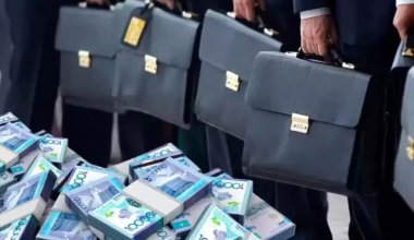 Топ-менеджерам квазигоскомпаний урезали число кресел