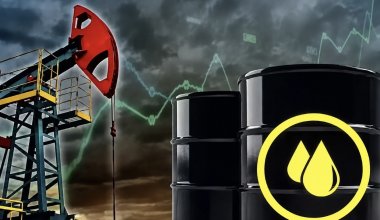 КТК и поставки нефти в Европу: Казахстан провел новые переговоры