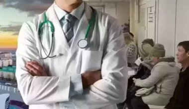 Больше практики, меньше теории: в Казахстане меняют подготовку медиков