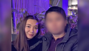 Убийство списали на суицид? В Караганде молодая мать перед смертью просила о помощи