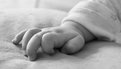 Дело о продаже ребенка в роддоме расследуют в Актюбинской области