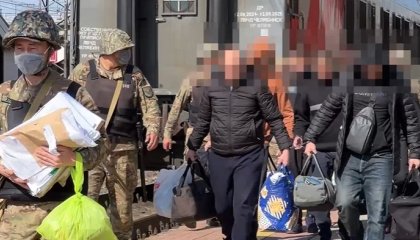 Ущерб на 63 млн: подозреваемого в мошенничестве казахстанца экстрадировали из России