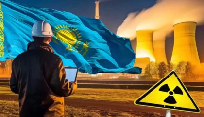 Названы критерии, по которым Казахстан выбирает вендора для строительства АЭС