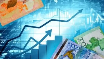 Казахстанцы будут в шоке: энергетики озвучили желаемую цену электричества
