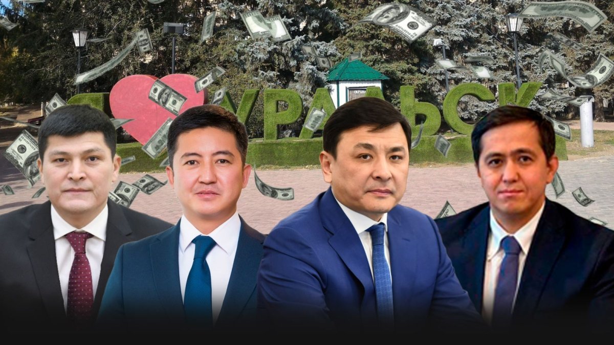 Коллаж Ulysmedia.kz