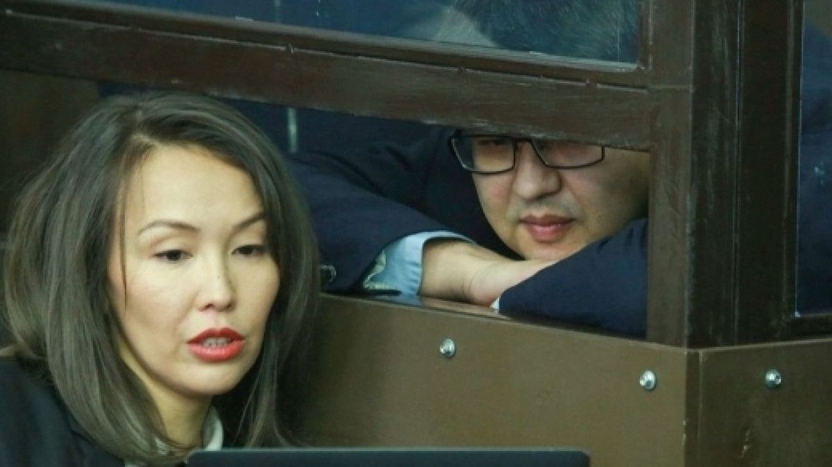 Коллаж Ulysmedia.kz