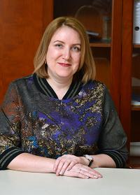 Альбина Ахметова/pavlodarenergo.kz