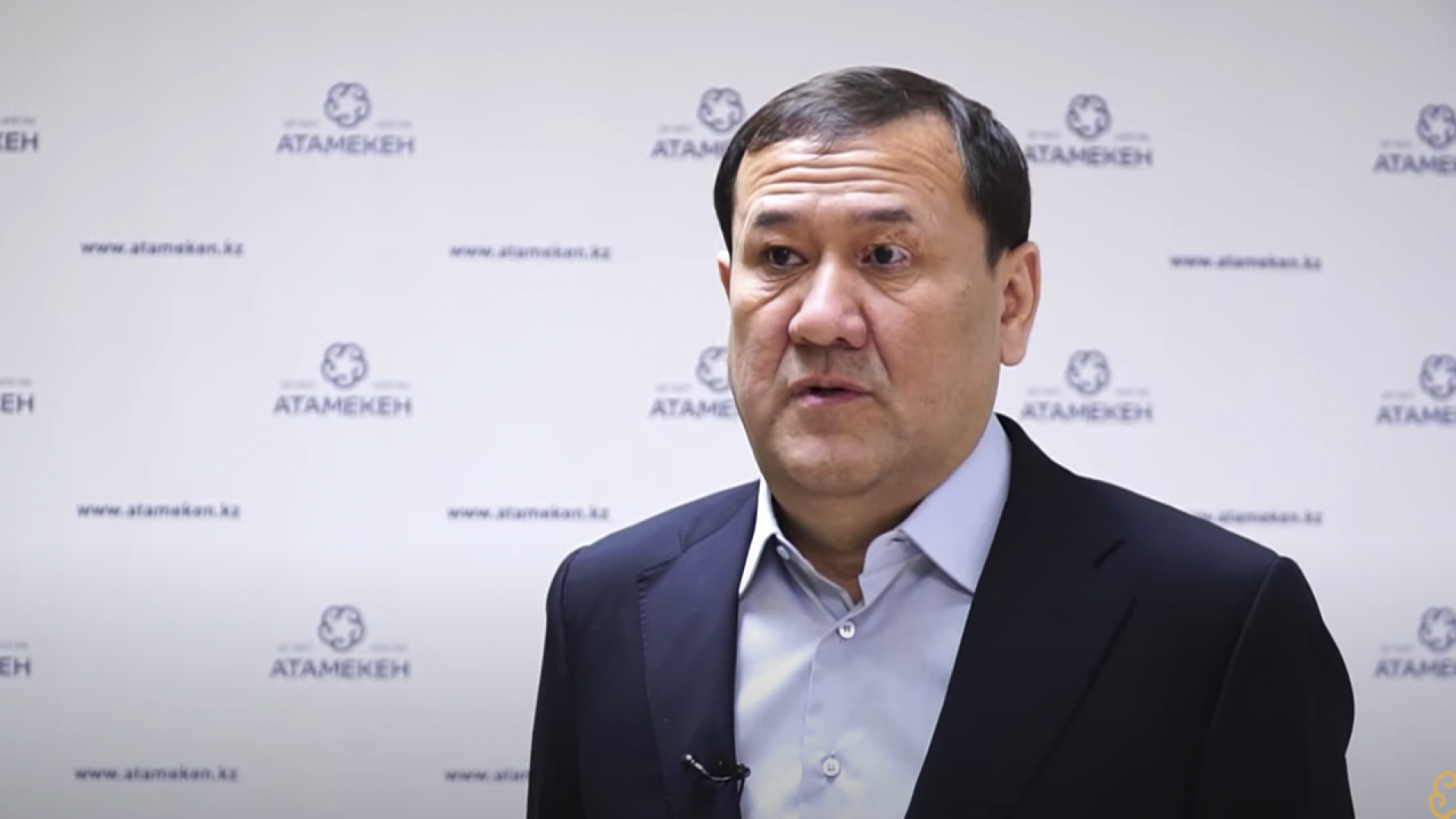 Бахаридин Аблазимов