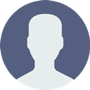 Амире Кашаубай