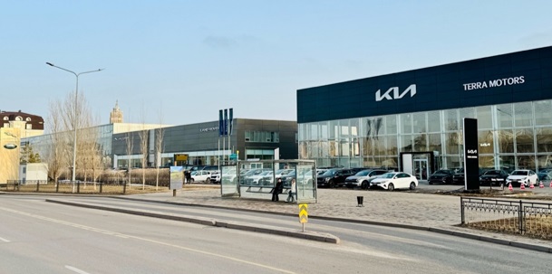 AMP