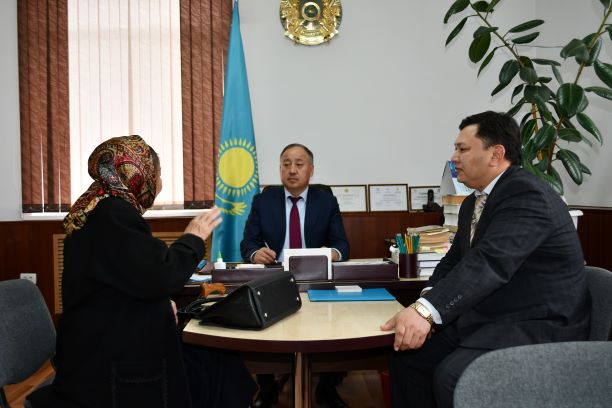 Источник фото: Turaninfo.kz